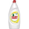 Indų ploviklis FAIRY LEMON, 900 ml