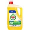 Fairy Hdw Pgp Indų ploviklis FAIRY Lemon Professional, 5 l