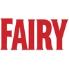 Fairy Platinium Plus citrinų skonio indaplovės kapsulės (19)