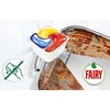 Fairy Platinium Plus citrinų skonio indaplovės kapsulės (19)