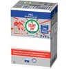 Fairy Professional Indų ploviklis FAIRY Lemon Professional Platinum, 4 l