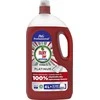 Fairy Professional Indų ploviklis FAIRY Lemon Professional Platinum, 4 l