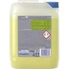 Fairy Profesionalus indaplovių ploviklis chemijai, 5 l