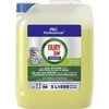 Fairy Profesionalus indaplovių ploviklis chemijai, 5 l