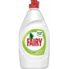 Indų ploviklis FAIRY APPLE, 450 ml, obuolių kvapo