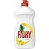 Indų ploviklis FAIRY Pomegranade &amp; Raudona Oranžinis, 450 ml