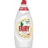 Indų ploviklis FAIRY Chamomile &amp; Vitamine E, 900 ml