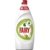 Indų ploviklis FAIRY Apple, 900 ml