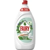 Indų ploviklis Fairy Sensitive Tea Tree, 1.350 l