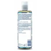 Faith In Nature 99% Natural Ingredients Cleansing & Soothing Fragrance Free Kūno prausiklis, 400 ml