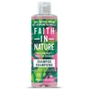 FAITH IN Nature šampūnas Dragon Fruit, 400ml