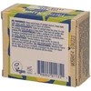 Muilas Greipfrutas, Faith In Nature, 100g