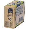 Muilas Greipfrutas, Faith In Nature, 100g