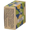Muilas Greipfrutas, Faith In Nature, 100g