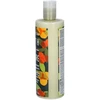 FAITH IN Nature kondicionierius Grapefruit Oranžinis, 400ml