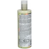 FAITH IN Nature kondicionierius Grapefruit Oranžinis, 400ml