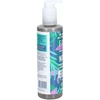 Faith In Nature Lavandų ir pelargonijų valomasis ir maitinamasis rankų gelis, 400 ml