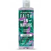 FAITH IN Nature šampūnas Lavender Geranium, 400ml