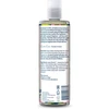 Dušo gelis su erškėtuogių aliejumi Laukinė Rožė, Faith In Nature, 400ml
