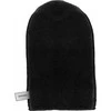 Fake Bake FAKE BAKE_Ultimate Tanning Mitt pirštinės 1vnt