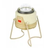 Mactronic Falcon Eye 1720lm įkraunamas stovyklavimo žibintas CAMPFIRE FCL0032