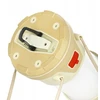Mactronic Falcon Eye 1720lm įkraunamas stovyklavimo žibintas CAMPFIRE FCL0032