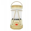 Mactronic Falcon Eye 1720lm įkraunamas stovyklavimo žibintas CAMPFIRE FCL0032