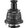 Falcon Eye Falcon FTA-OST3 Bowens Snoot, su priartinimu ir filtrais