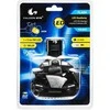 Mactronic Falcon Eye 180lm žibintuvėlis ant galvos su fokusavimo funkcija FLASH