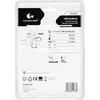 Mactronic Falcon Eye 180lm žibintuvėlis ant galvos su fokusavimo funkcija FLASH
