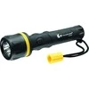 Mactronic Falcon Eye 3LED žibintuvėlis FHH0021