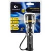 Mactronic Falcon Eye 3LED žibintuvėlis FHH0021