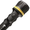 Mactronic Falcon Eye 3LED žibintuvėlis FHH0021
