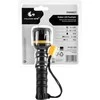 Mactronic Falcon Eye 3LED žibintuvėlis FHH0021