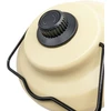Mactronic Falcon Eye 310+100lm stovyklavimo žibintas STARLIGH FCL0027