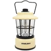 Mactronic Falcon Eye 310+100lm stovyklavimo žibintas STARLIGH FCL0027