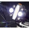 Falcon Eye L8F1 LAMPKA ROWEROWA REFLEKTOR