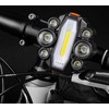 Falcon Eye L8F1 LAMPKA ROWEROWA REFLEKTOR