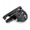 MAGENE Tail Light Saddle Mount for L508/L307 laikiklis
