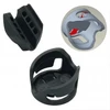 MAGENE Seatpost Mount for L508/L307 laikiklis