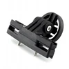 MAGENE Tail Light Saddle Mount for L508/L307 laikiklis