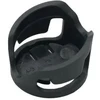 MAGENE Seatpost Mount for L508/L307 laikiklis