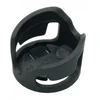 MAGENE Seatpost Mount for L508/L307 laikiklis
