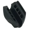 MAGENE Seatpost Mount for L508/L307 laikiklis