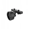 MAGENE Tail Light Saddle Mount for L508/L307 laikiklis