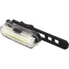 Mactronic Falcon Eye USB įkraunamas 52lm priekinis dviračio žibintas ECHO