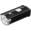 Falcon Eye FBF0117 90 lm, USB