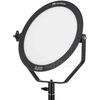 Falcon Eye LED panelė „FalconEyes RL-24VC“ 24 W 3000–5600 K