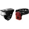 Falcon Eye FBS0111 šviestuvų rinkinys, 130/5 lm USB