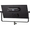 Falcon Eye studijinė lempa LED skydelis FalconEyes SO-66TD 66W 3000-5600K